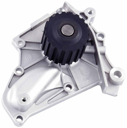 Gates Engine Water Pump 42338