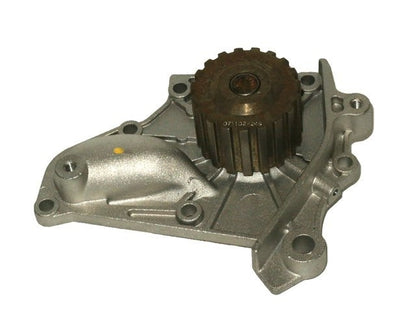 Gates Engine Water Pump 42338
