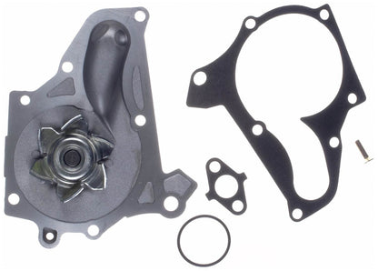 Gates Engine Water Pump 42338