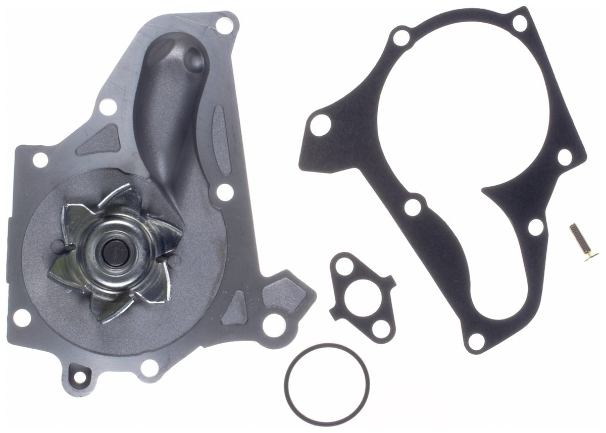 Gates Engine Water Pump 42338
