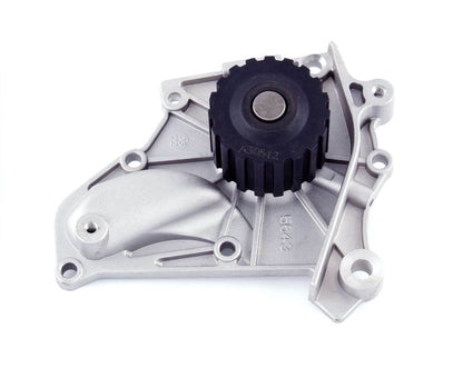 Gates Engine Water Pump 42338