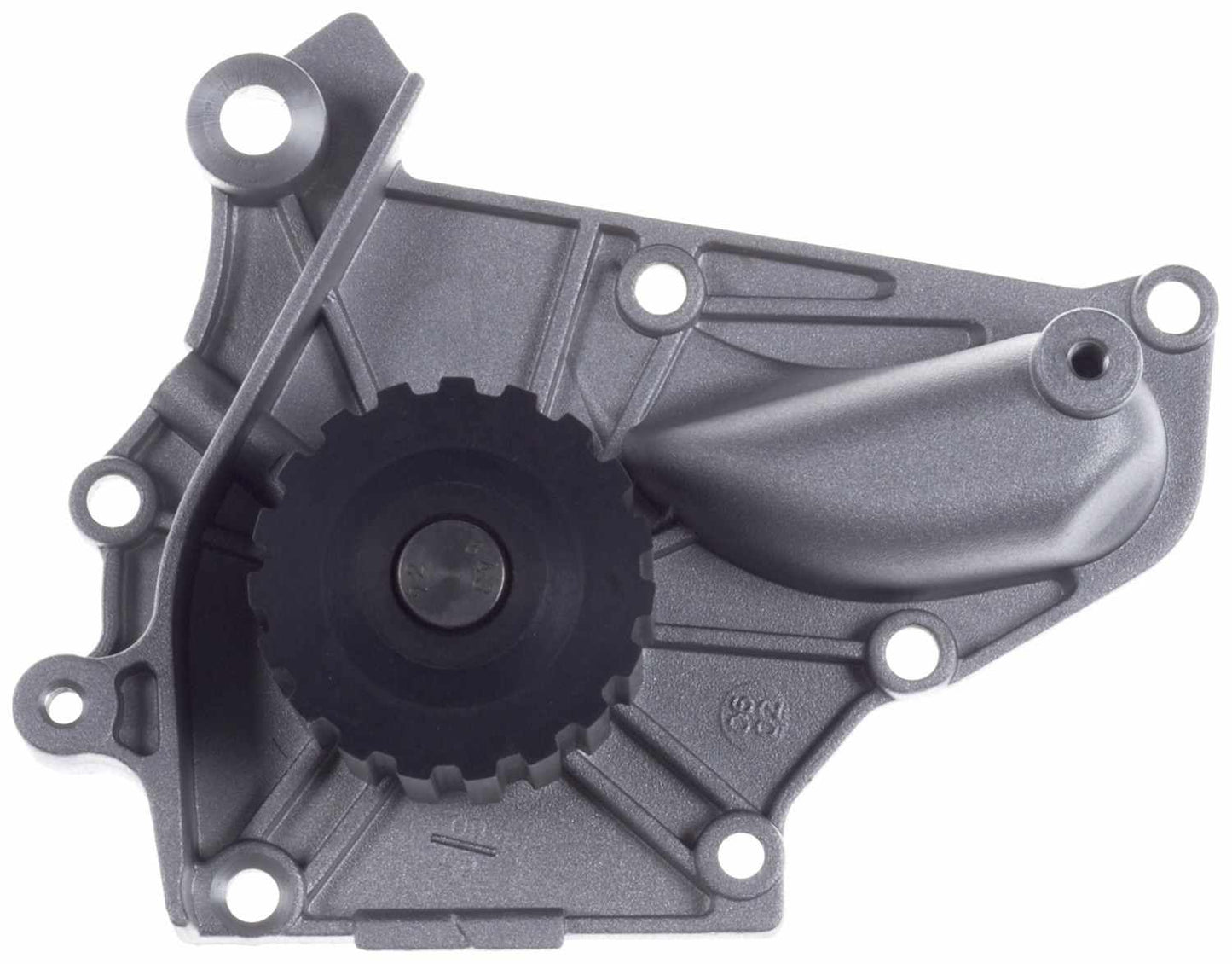 Gates Engine Water Pump 42338