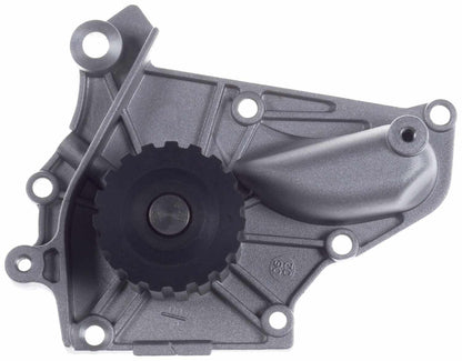 Gates Engine Water Pump 42338