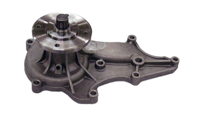 Gates Engine Water Pump 42339