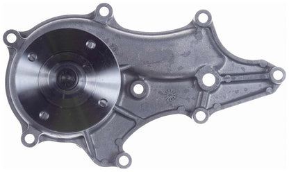 Gates Engine Water Pump 42339