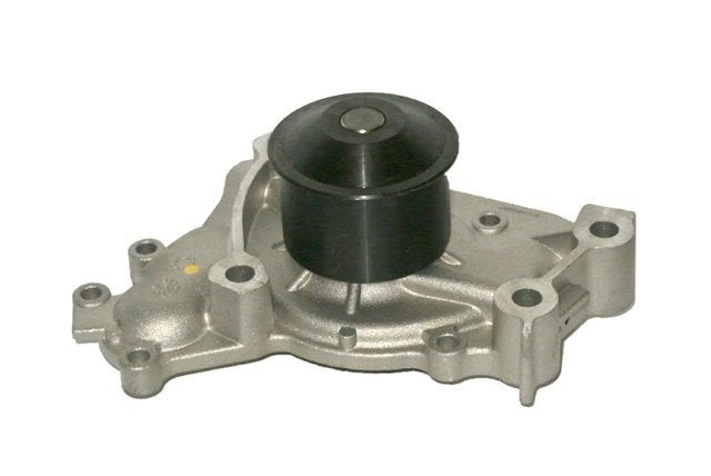 Gates 94-03 Lexus ES300/04-06 ES330 & RX330/ 04-06 RX330 / 01-10 Toyota Highlander Water Pump 42340