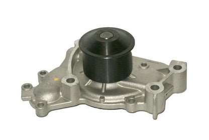 Gates 94-03 Lexus ES300/04-06 ES330 & RX330/ 04-06 RX330 / 01-10 Toyota Highlander Water Pump 42340