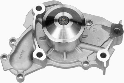 Gates 94-03 Lexus ES300/04-06 ES330 & RX330/ 04-06 RX330 / 01-10 Toyota Highlander Water Pump 42340