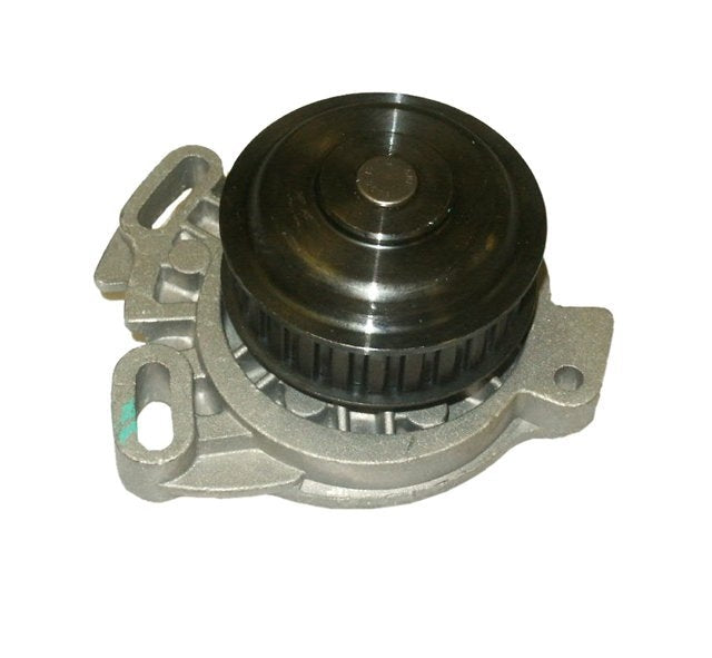 Gates Engine Water Pump 42341