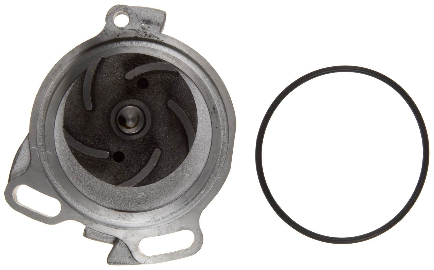 Gates Engine Water Pump 42341