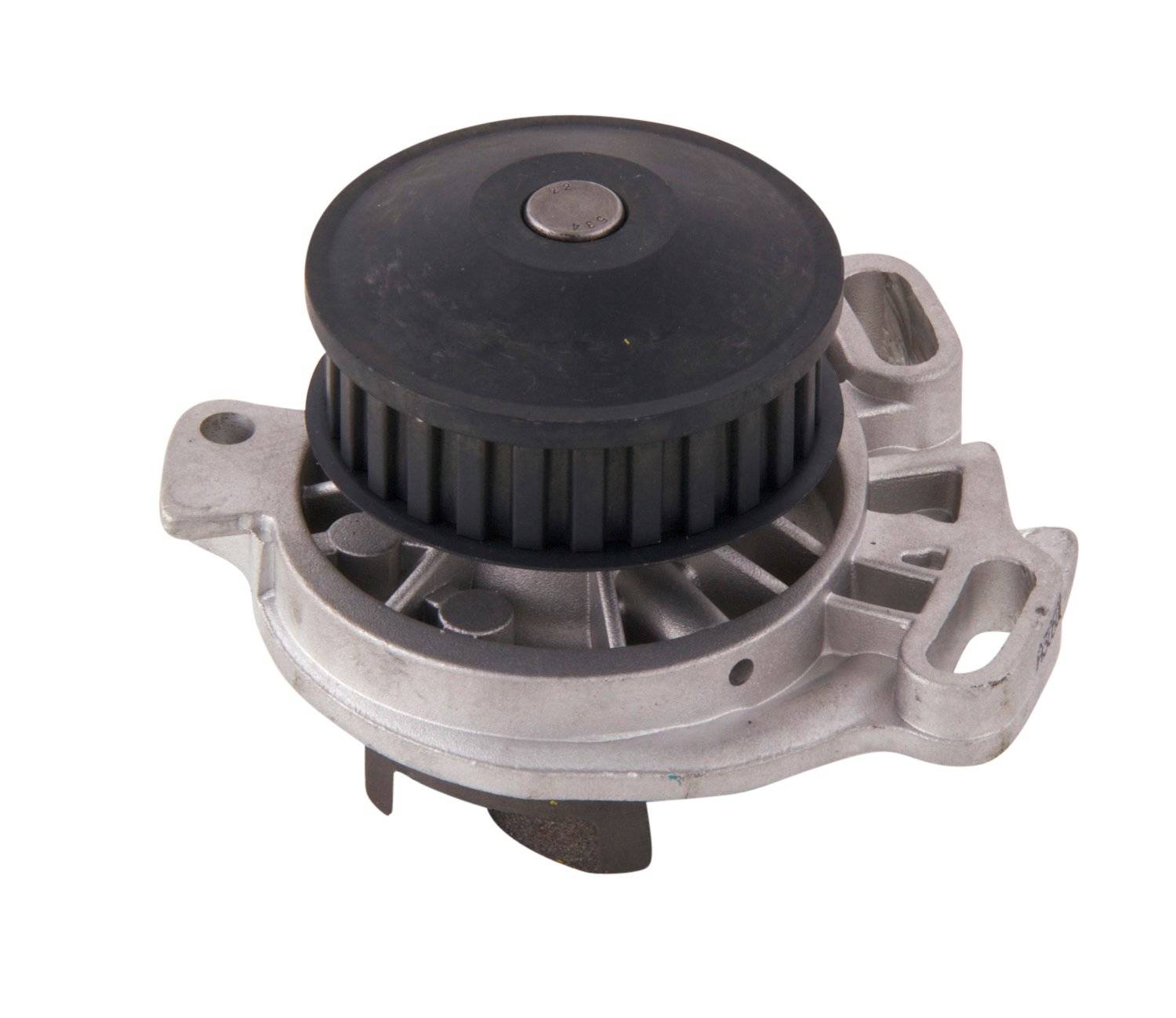 Gates Engine Water Pump 42341
