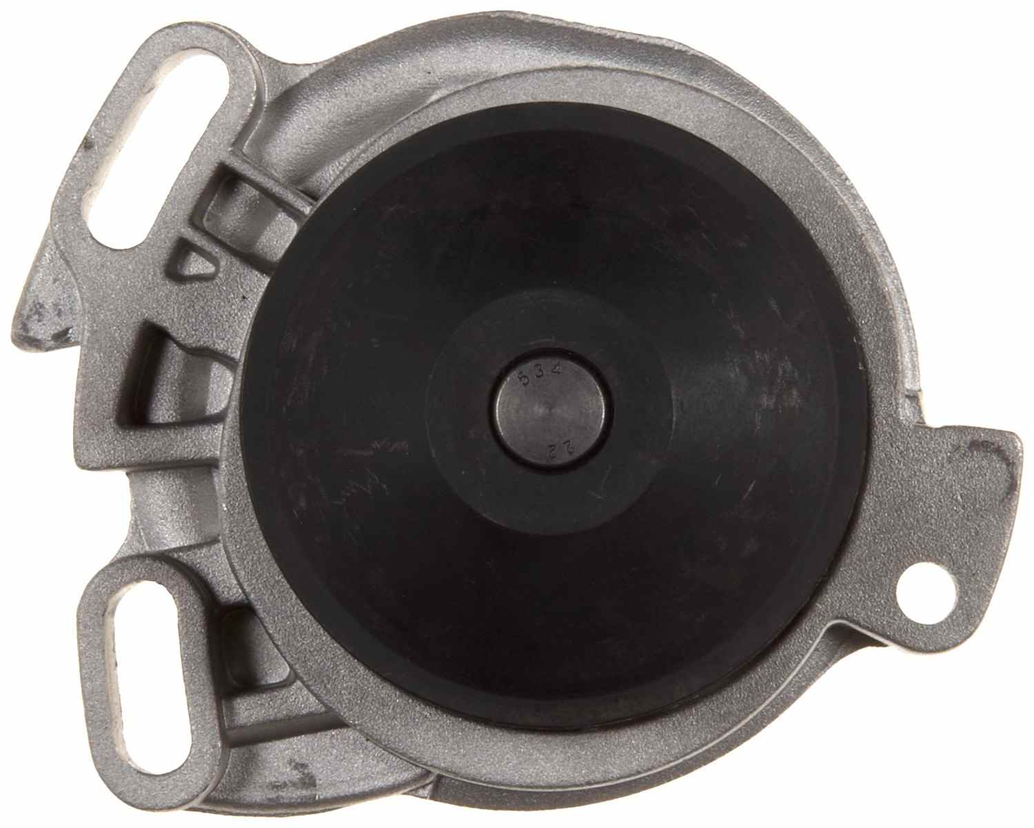 Gates Engine Water Pump 42341