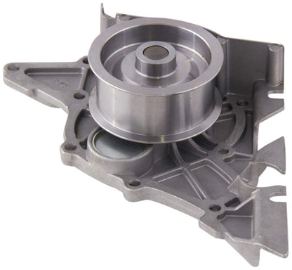 Gates Engine Water Pump 42345