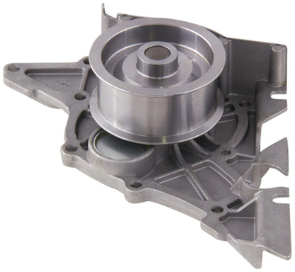 Gates Engine Water Pump 42345