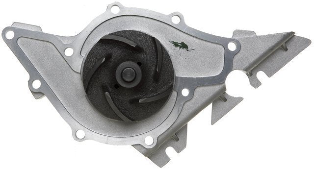 Gates Engine Water Pump 42345