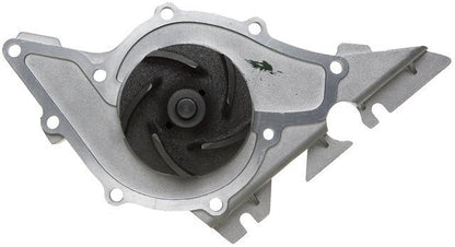 Gates Engine Water Pump 42345