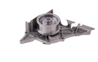 Gates Engine Water Pump 42345