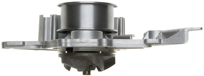 Gates Engine Water Pump 42345