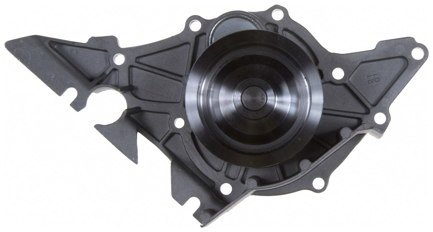 Gates Engine Water Pump 42345
