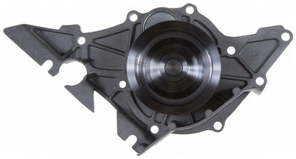 Gates Engine Water Pump 42345