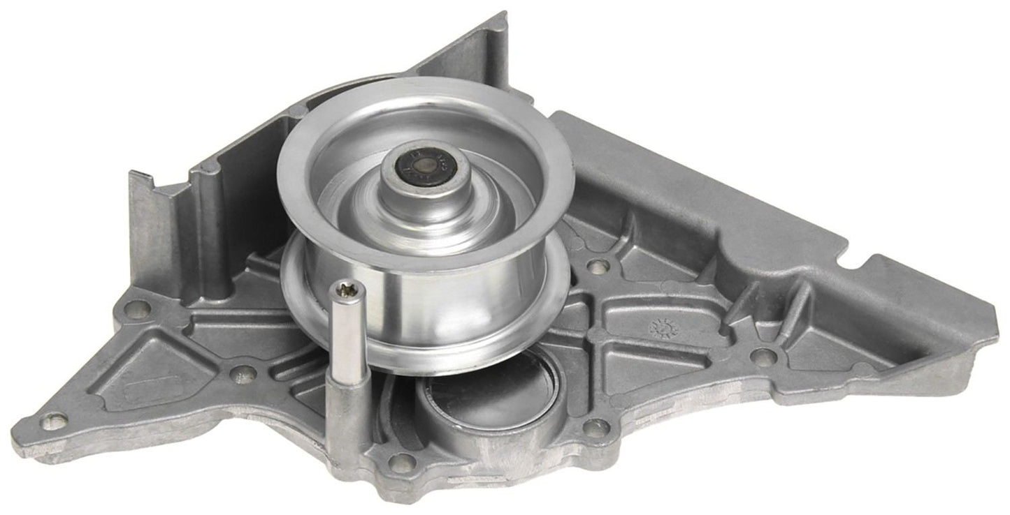 Gates Engine Water Pump 42348