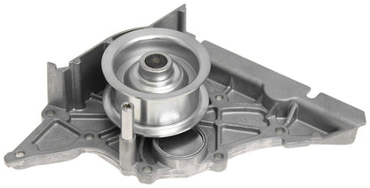 Gates Engine Water Pump 42348
