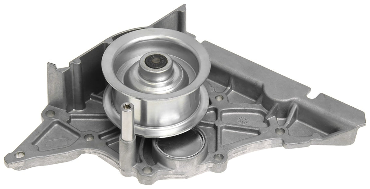 Gates Engine Water Pump 42348