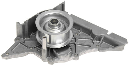 Gates Engine Water Pump 42348
