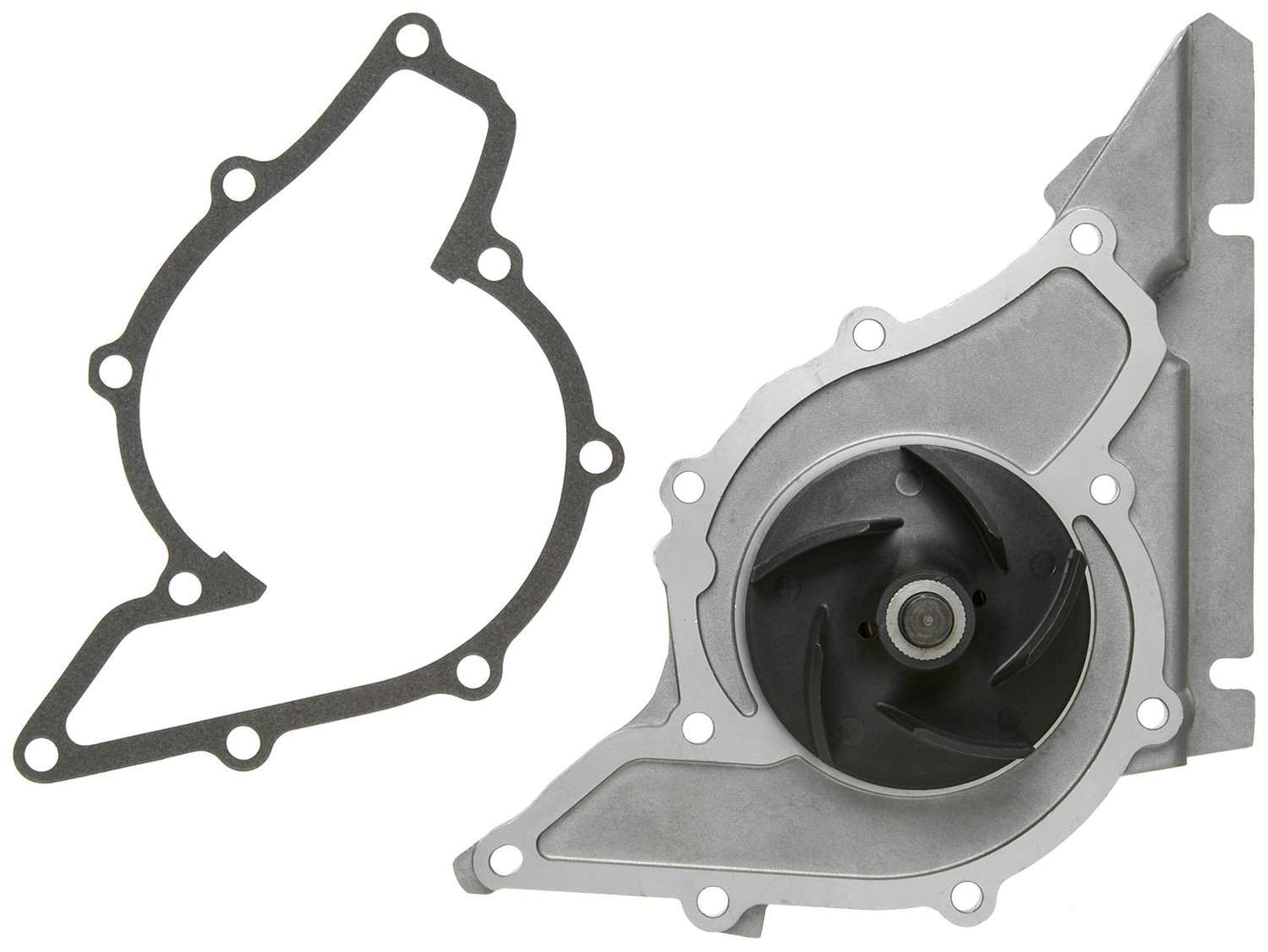 Gates Engine Water Pump 42348