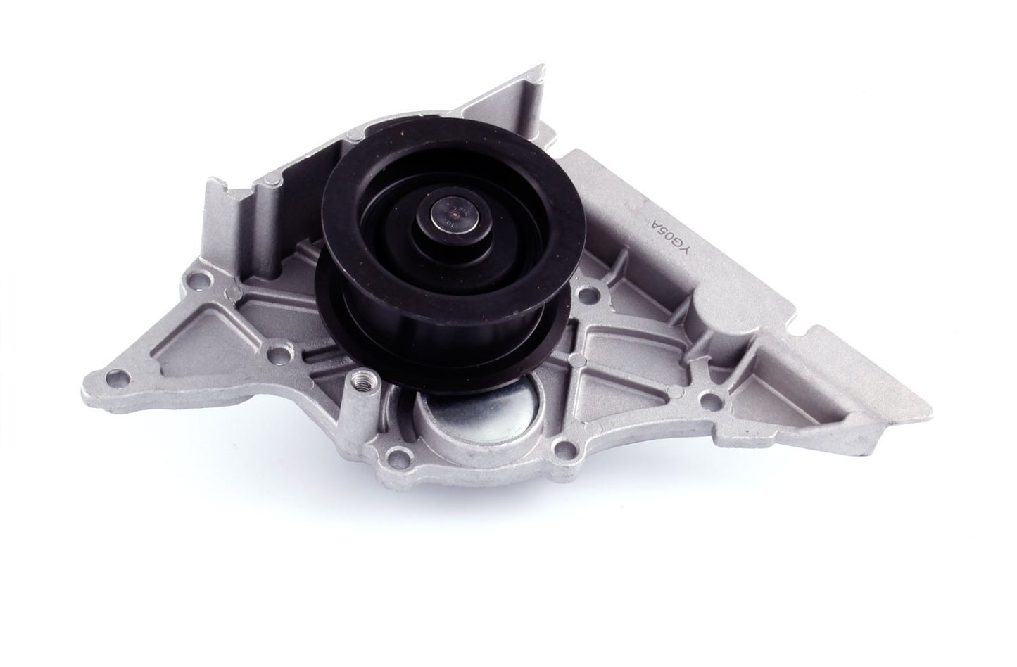 Gates Engine Water Pump 42348