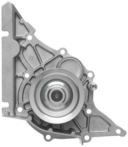Gates Engine Water Pump 42348