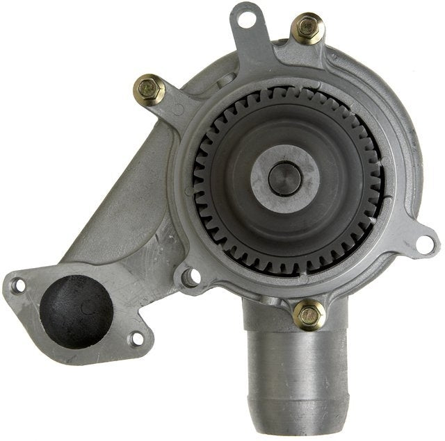 Gates Engine Water Pump 42349BH