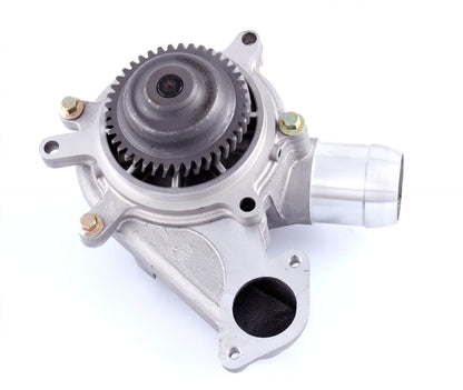 Gates Engine Water Pump 42349BH