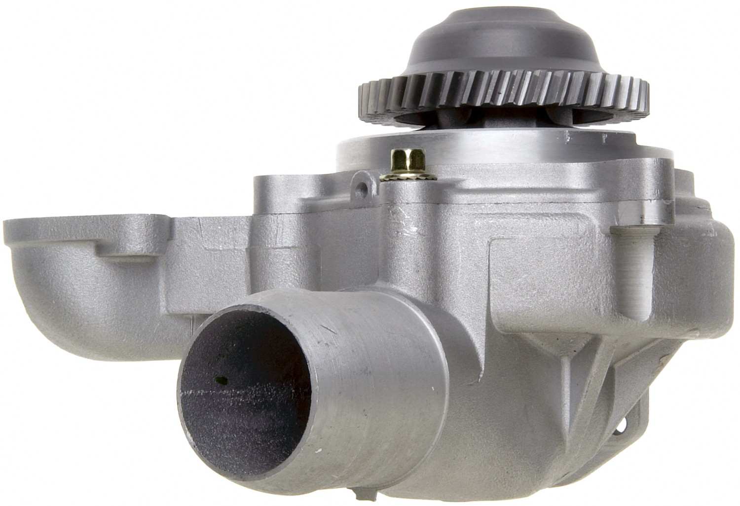 Gates Engine Water Pump 42349BH