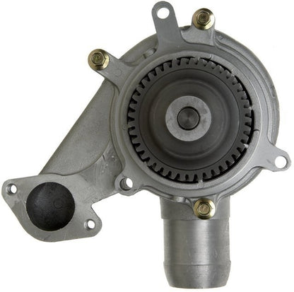 Gates Engine Water Pump 42349