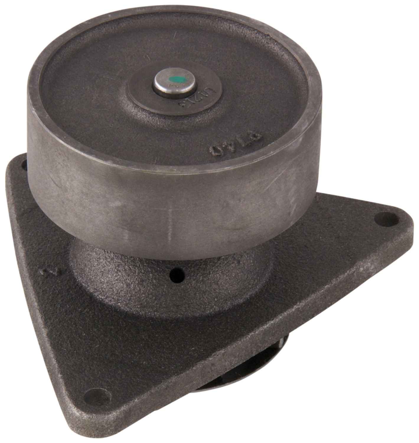 Gates Engine Water Pump 42352HD