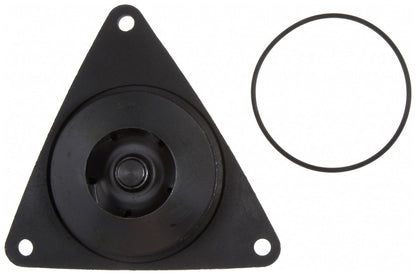 Gates Engine Water Pump 42352HD