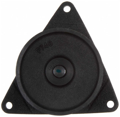 Gates Engine Water Pump 42352HD