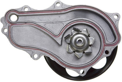 Gates 02-06 Acura RSX Water Pump 42353