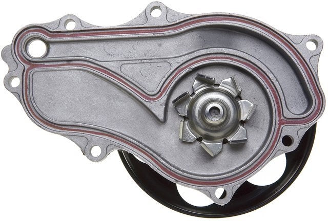 Gates 02-06 Acura RSX Water Pump 42353