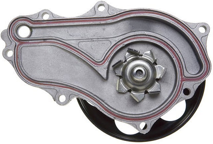 Gates 02-06 Acura RSX Water Pump 42353 *Discontinued