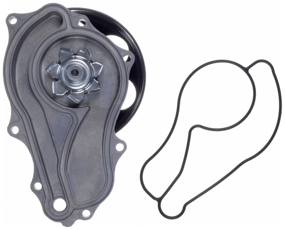 Gates 02-06 Acura RSX Water Pump 42353 *Discontinued