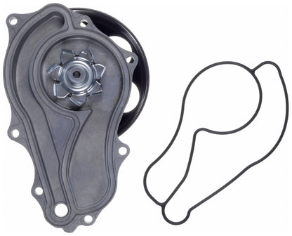 Gates 02-06 Acura RSX Water Pump 42353 *Discontinued