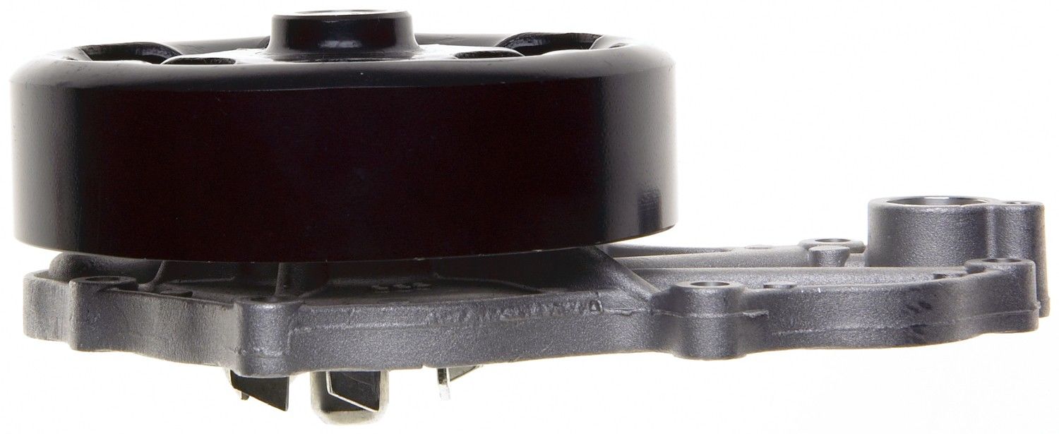 Gates 02-06 Acura RSX Water Pump 42353