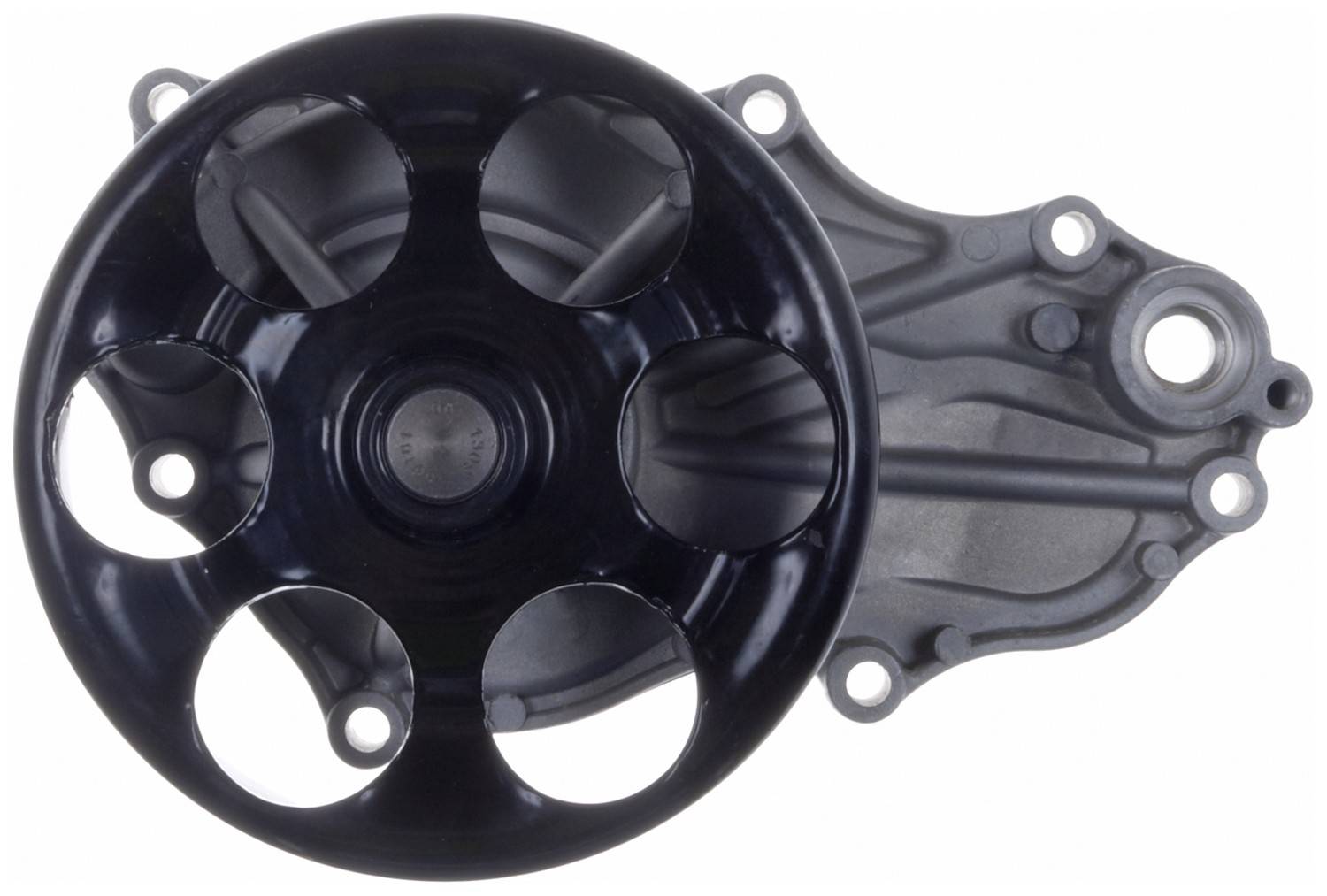 Gates 02-06 Acura RSX Water Pump 42353
