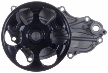Gates 02-06 Acura RSX Water Pump 42353 *Discontinued