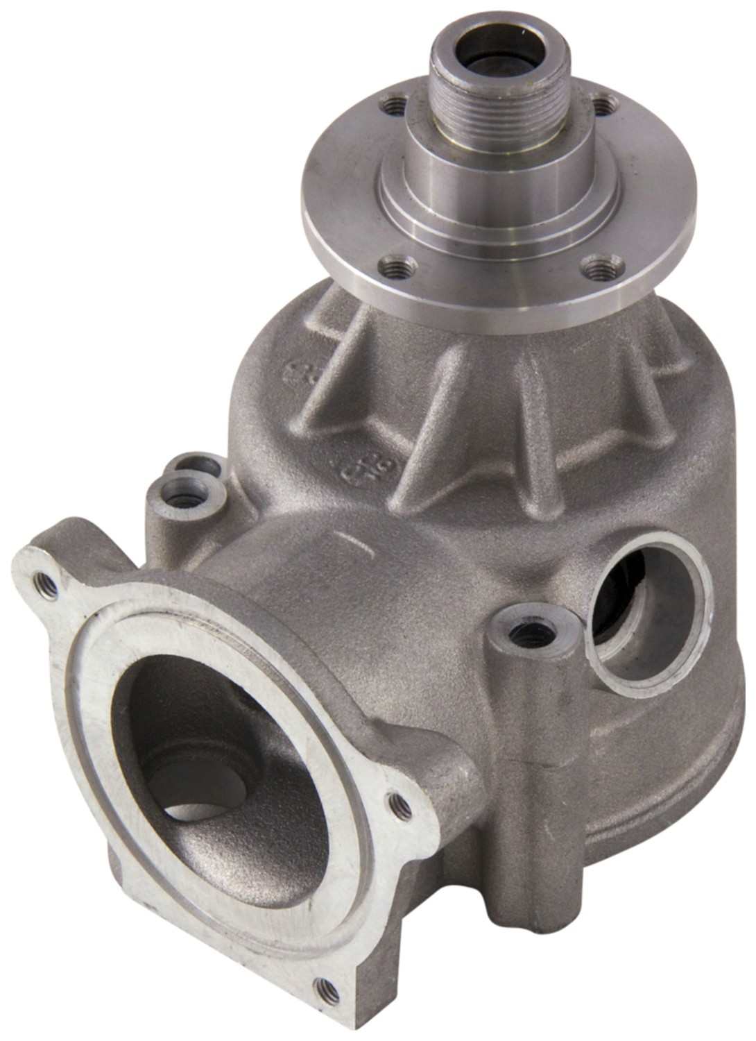 Gates 01-06 BMW M3 Water Pump 42354