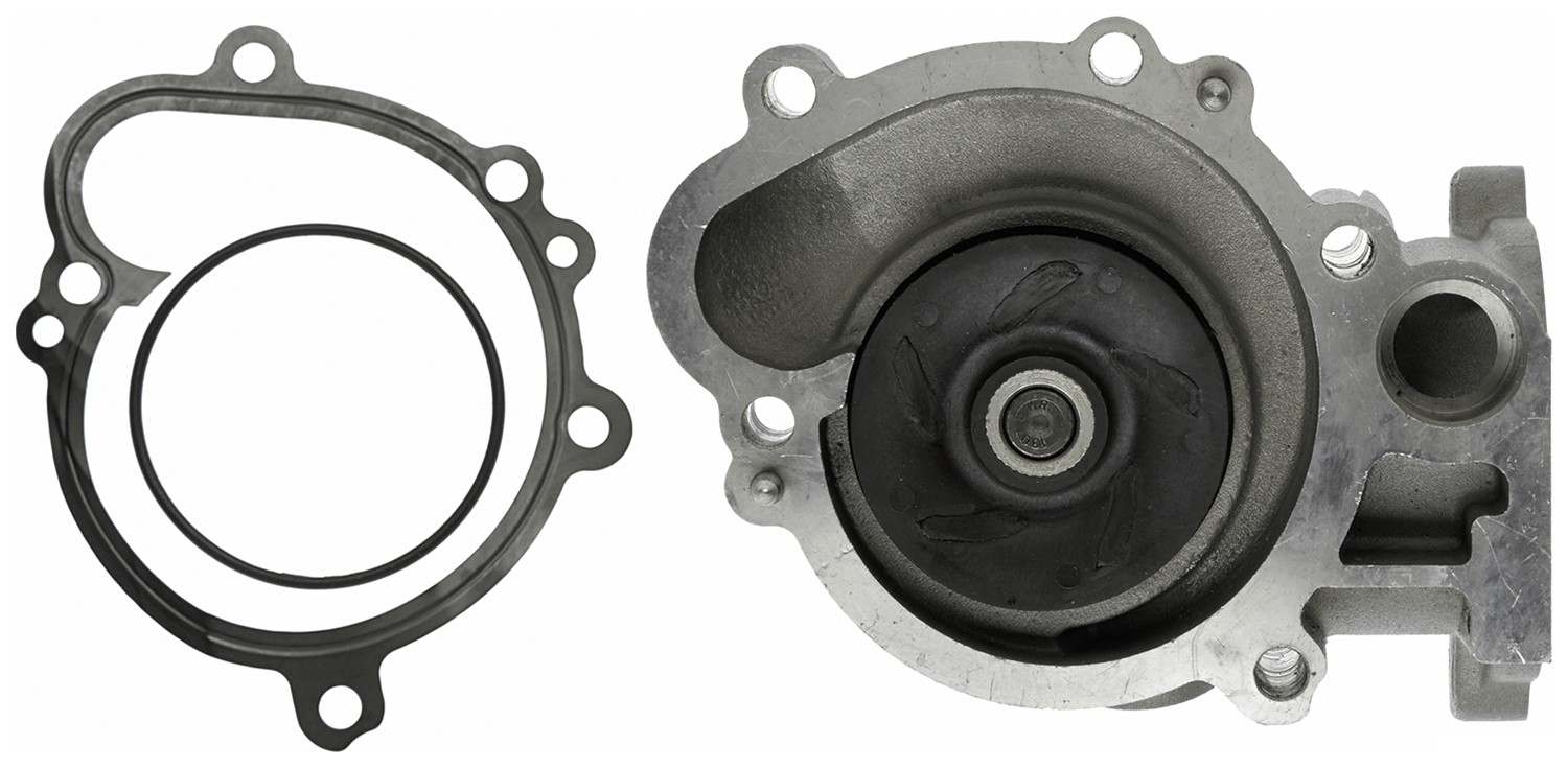 Gates 01-06 BMW M3 Water Pump 42354