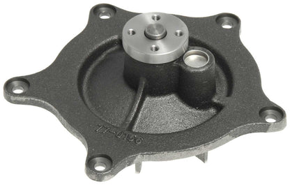Gates Engine Water Pump 42355HD