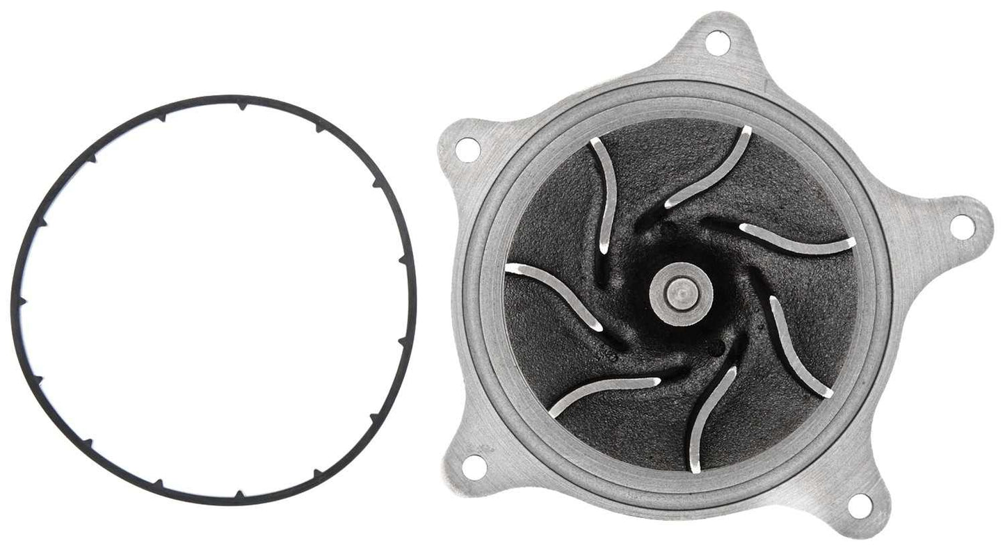 Gates Engine Water Pump 42355HD